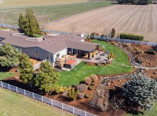 2765 SW 325th Ave, Hillsboro, OR 97123