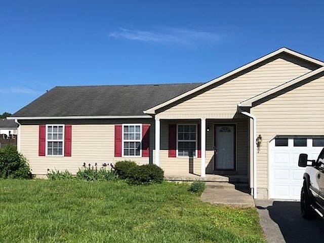 1st image of 1217 Salem Cir