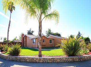 5432 Walnut Blossom Dr, San Jose, CA 95123