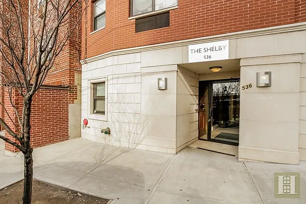 Rented by Halstead Real Estate | media 12