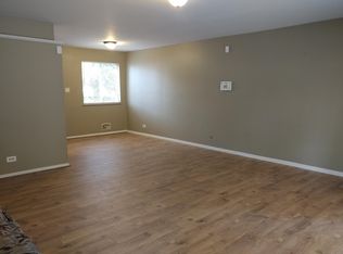 8160 Raleigh Pl, Westminster, CO 80031