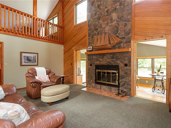 4th image of 16531 Lucky Bell Ln