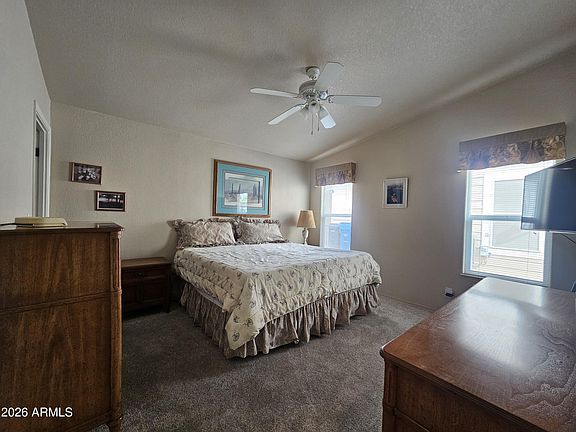 5th image of 650 N Hawes Road #4430