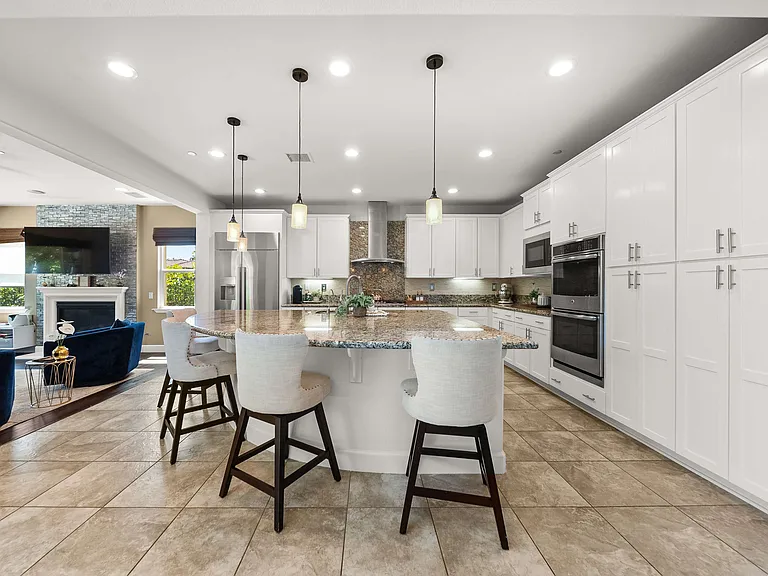 972 Tucana Dr — Photo 18