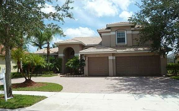 2nd image of 12958 NW 23rd St