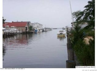8891 Baltic Ave, Waretown, NJ 08758