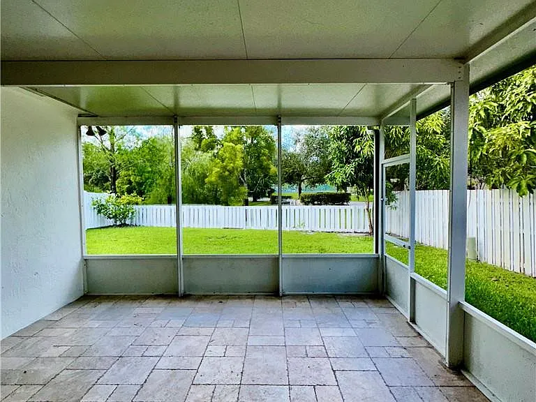 7470 NW 1st Pl — Photo 27