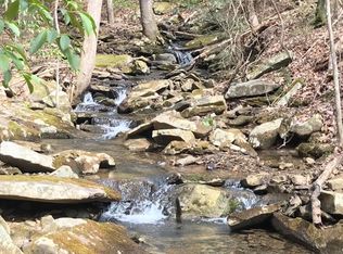 5 Hobbstown Rd, Dunlap, TN 37327