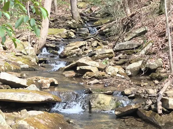 5 Hobbstown Rd, Dunlap, TN 37327