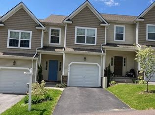 8309 Willow Run, Fogelsville, PA 18051