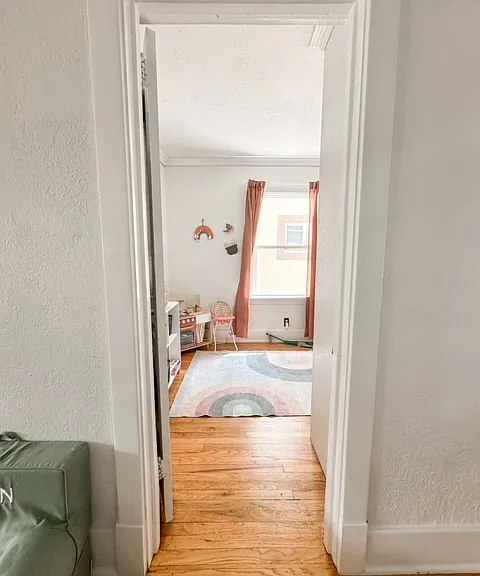 503 Forest Dr SE — Photo 33