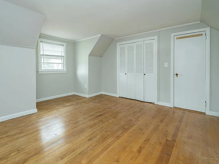65 Beechwood Dr — Photo 21