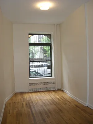 Rented by Pine Management, Inc. | media 23