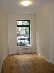 Rented by Pine Management, Inc.