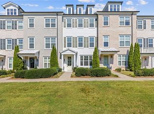10186 Windalier Way, Roswell, GA 30076