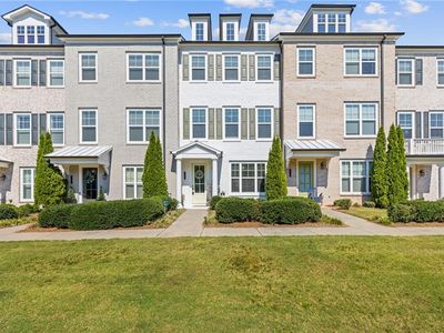 10186 Windalier Way, Roswell, GA, 30076