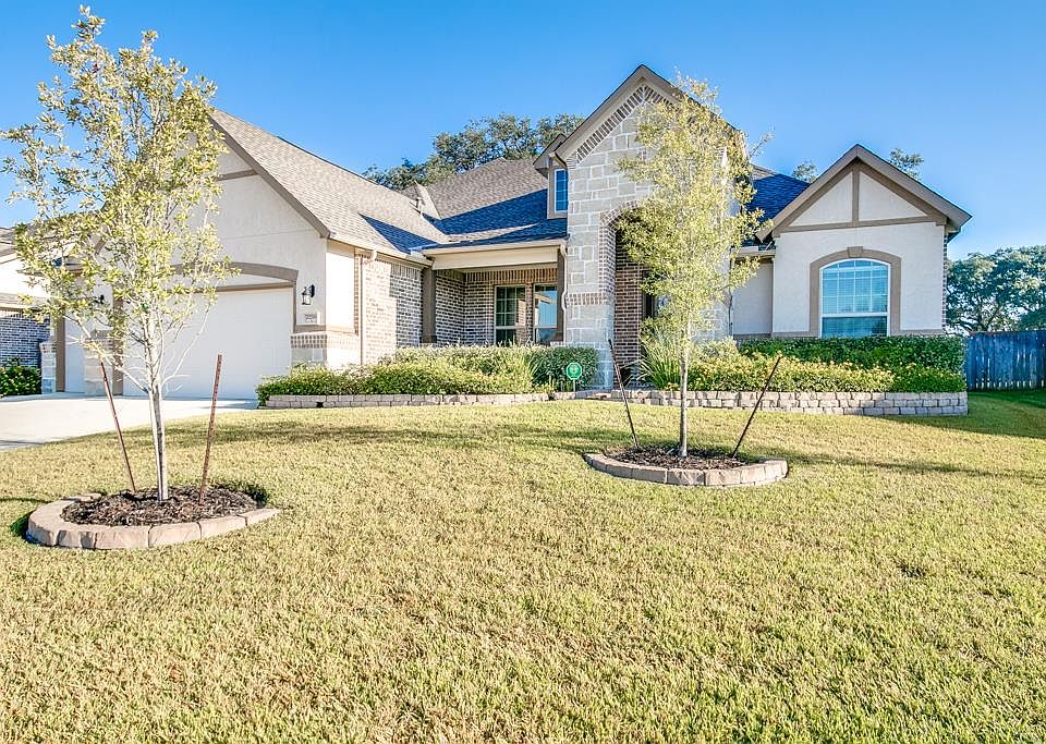1st image of 22706 Wilbur Ln