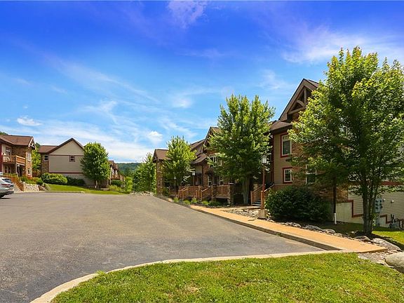 4th image of 4 Mountainview Lower