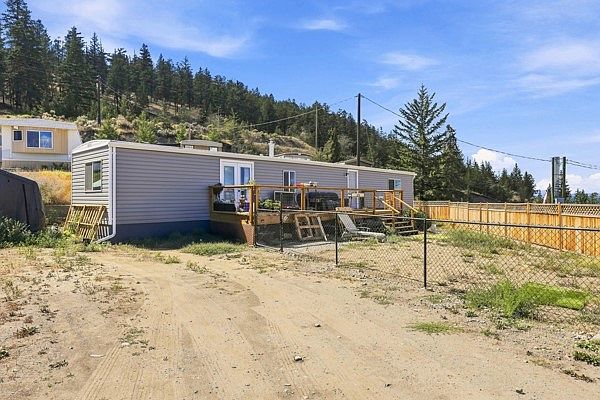 1st image of 1680 Lac Le Jeune Rd #20
