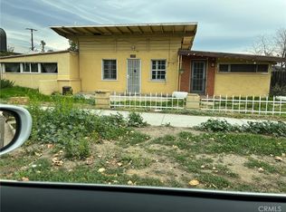 1443 N Riverside Ave, Rialto, CA 92376