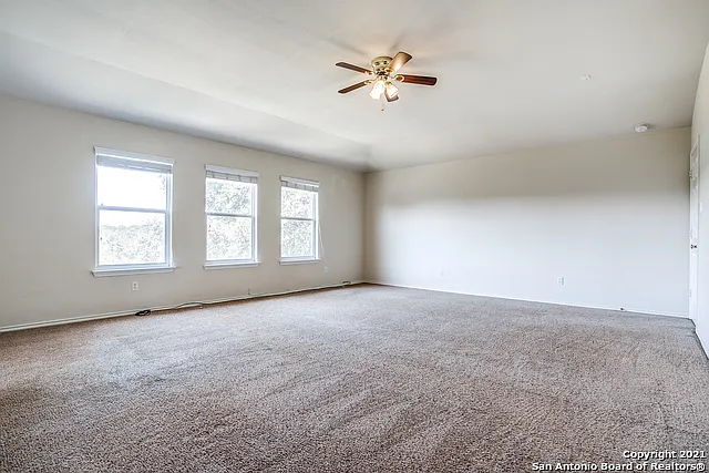 23803 Calico Chase — Photo 18