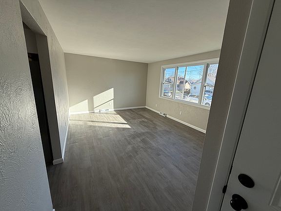 2nd image of 1111 E Moneta Ave #A