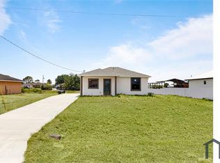 8014 Mangrove Cir #33935, Labelle, FL 33935