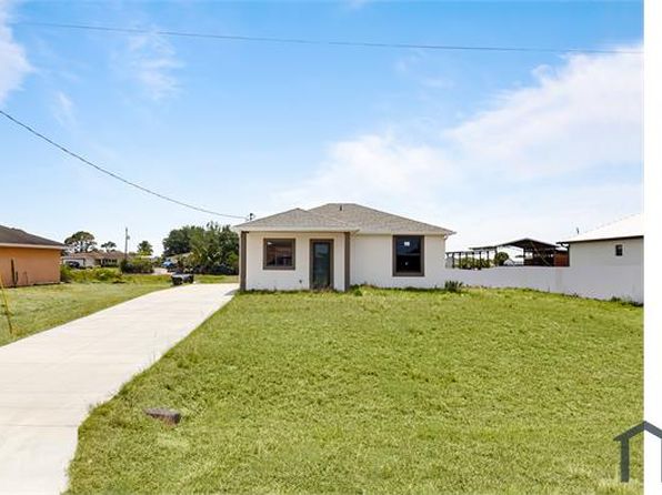 8014 Mangrove Cir #33935