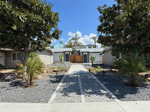921 Regal Rd, Encinitas, CA 92024
