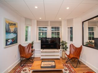 1253 Beacon St UNIT 4BB, Brookline, MA 02446