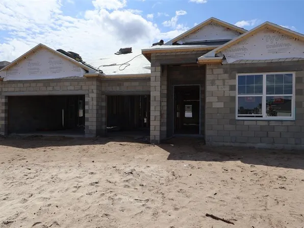 2600 Ravencliffe Ter, Oviedo, FL 32765