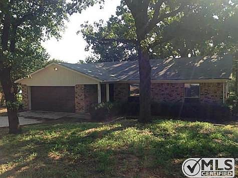 1st image of 6305 Ponderosa Ln
