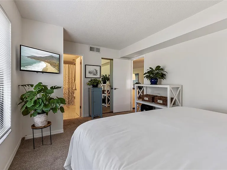 6104 Palma Del Mar Blvd S #102A — Photo 26