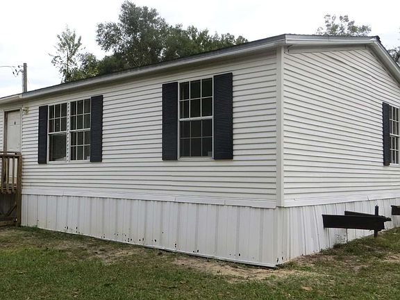 4th image of 4066 SW County Road 138