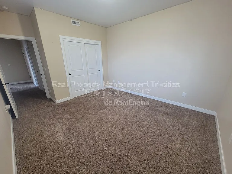 2348 W 49th Ave — Photo 21