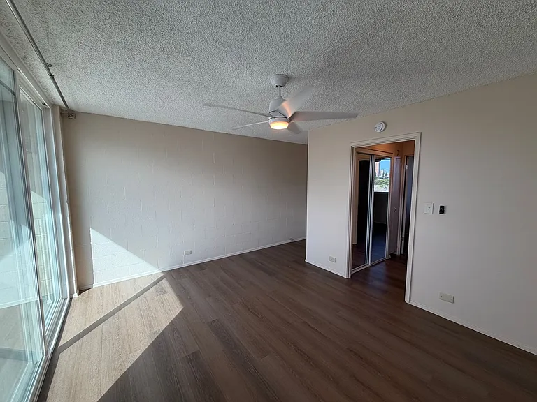 1650 Stillman Ln — Photo 14