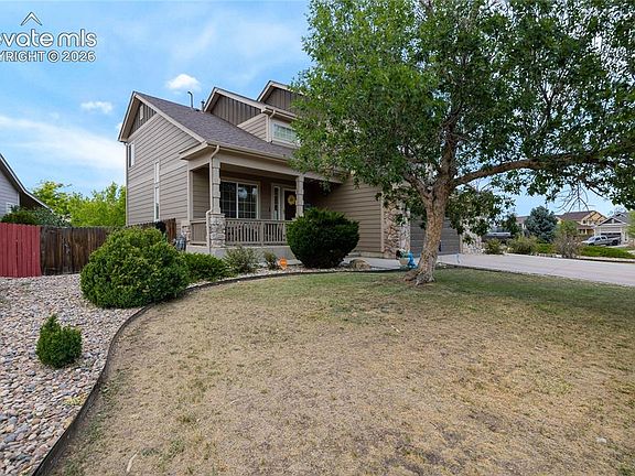 3rd image of 7046 Creekfront Dr