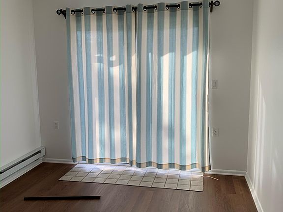 5th image of 436C Portsmouth Dr #436C