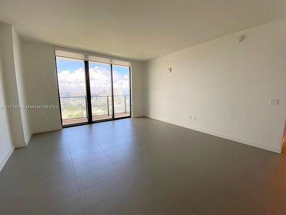 3rd image of 1600 NE 1st Ave APT 3718