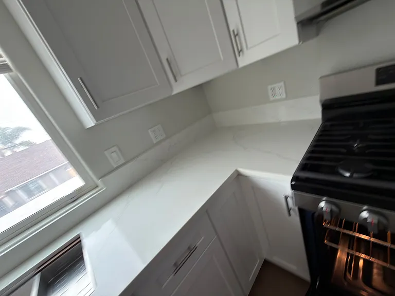 4239 W Broadway #A — Photo 2