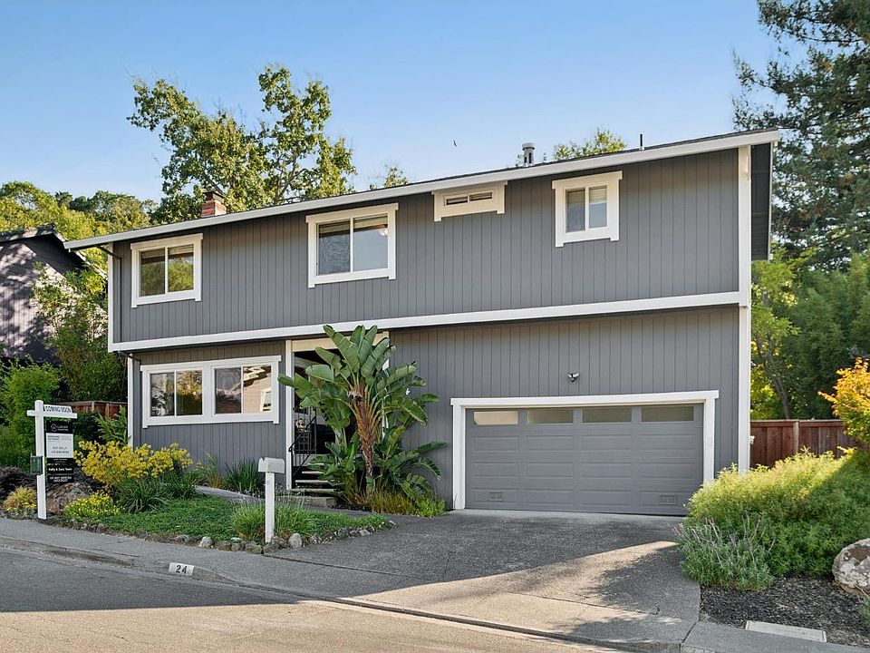 1st image of 24 Plata Court