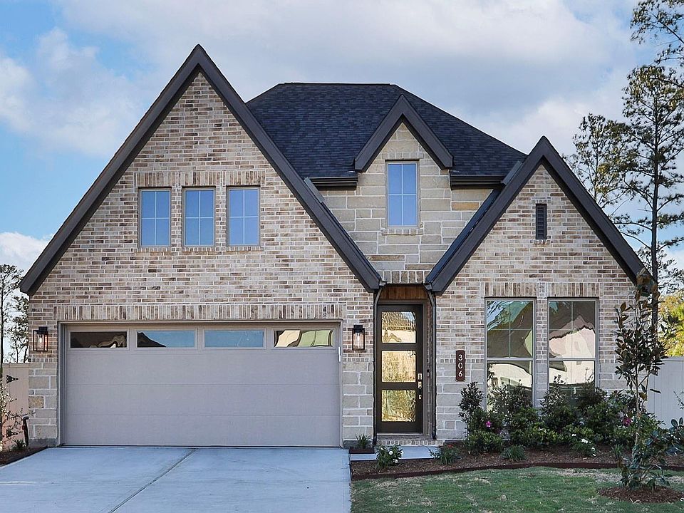 1st image of 306 Prairie Warbler St