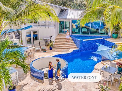 (Undisclosed Address), Fort Lauderdale, FL, 33312