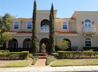 825 Indian Rocks Rd, Belleair, FL 33756