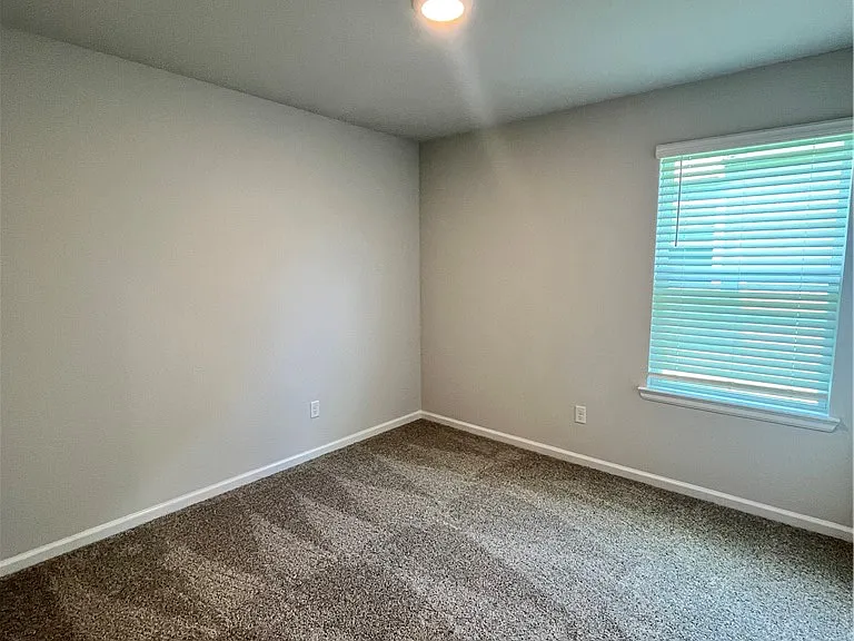 1134 Toledo Bend Dr — Photo 10