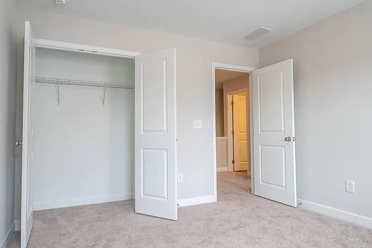 3359 Verdi Ln — Photo 42