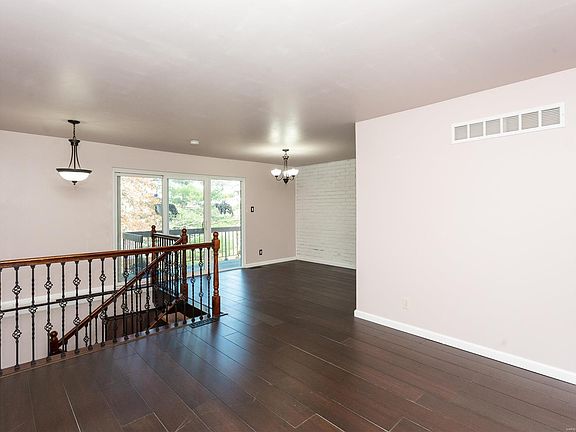 3rd image of 5254 Cedarstone Ct APT B