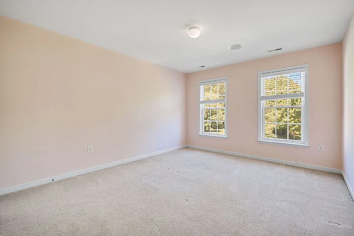 6307 Culbreth Ct — Photo 42