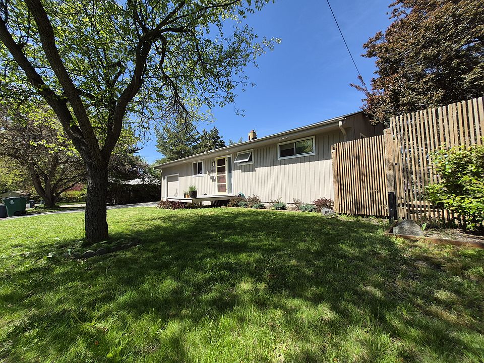 1st image of 1431 Alpowa Ave