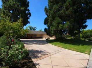 18442 Lincoln Cir, Villa Park, CA 92861